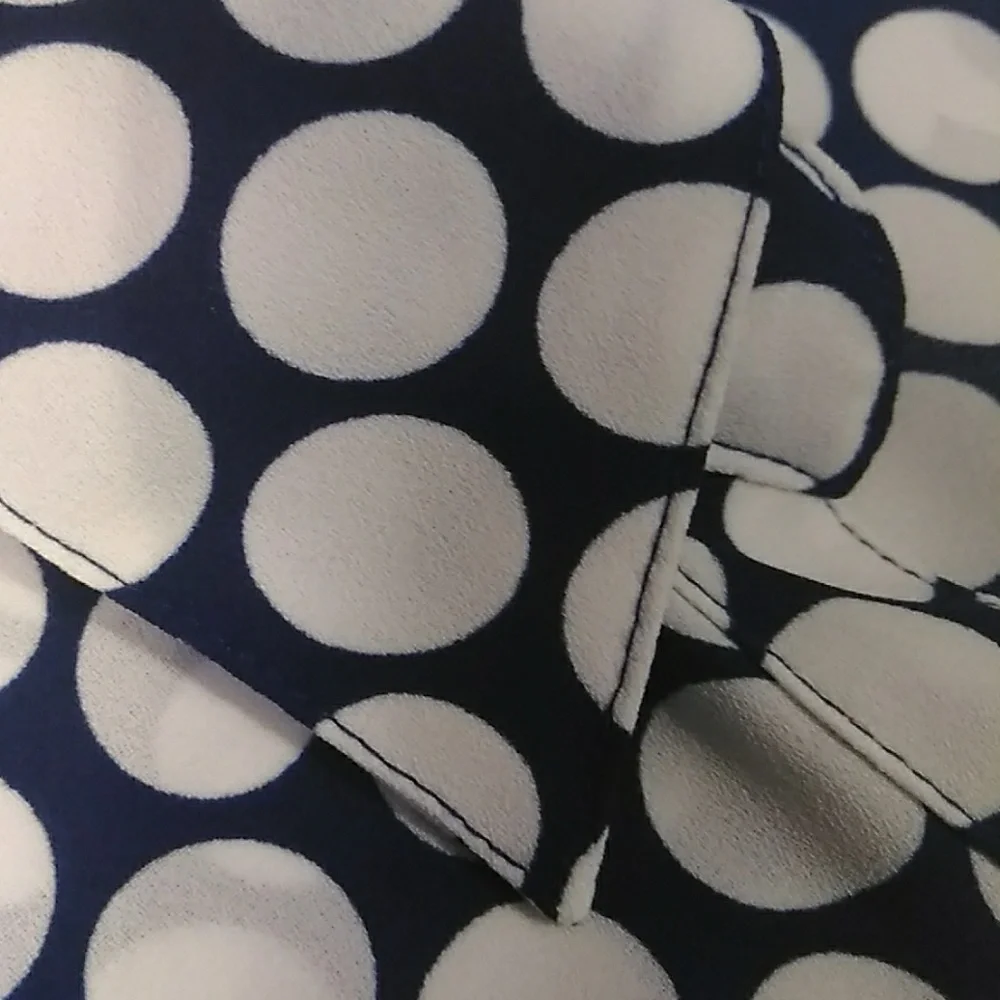 EXPRESS TOP WOMEN'S - Picture 7 of 8